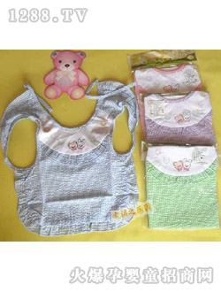 ؐ��С���ƴ�Ӈ���