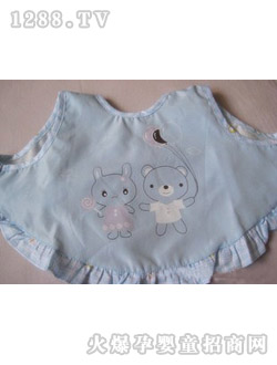 ؐ��yinge��ˮ������