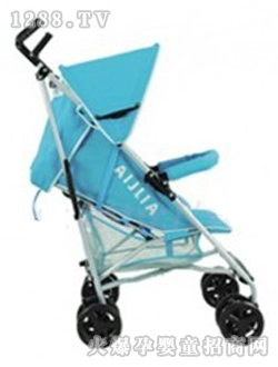 ������S830���A���X�Ͻ���܇���{ɫ