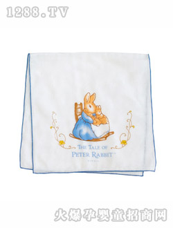 �ȵ��ü������