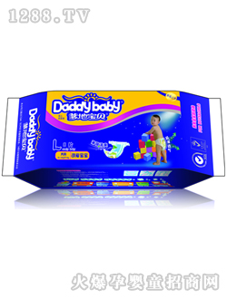 ���،�ؐ������ˬ����ѝL8Ƭ