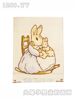 �ȵ��ü�����ԡ��