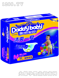 ���،�ؐ��ˬһ�ļ���ѝM66+6Ƭ