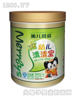 ����ؐ�̽��byoue���匚 �b