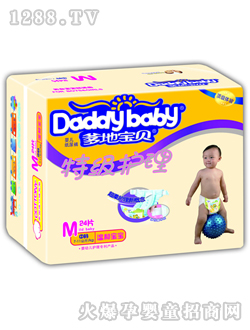 ���،�ؐ�ؼ��o(h��)������ѝM24Ƭ