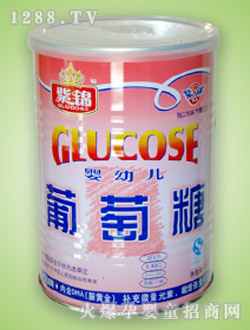 ���\yingye������454g