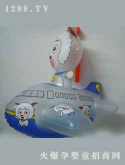 Ȥ���ϲ������w�C���