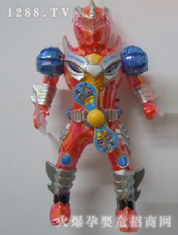 Ȥ������D�L܇���