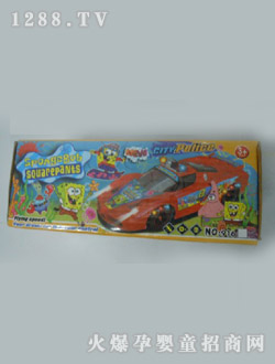 Ȥ���늄�(d��ng)��܇���