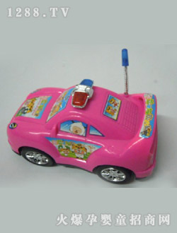 Ȥ���ϲ����늄�(d��ng)܇