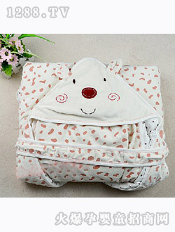 ������ˮ���qÓđ��̺