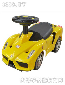 �����๦��yingeŤŤ܇