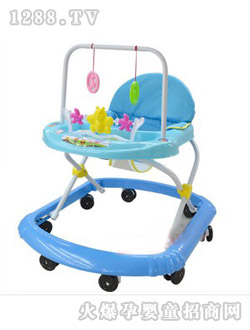 �����W(xu��)��܇5212