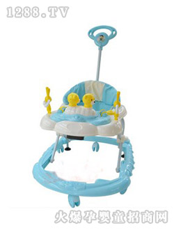 ����yinge�W(xu��)��܇811