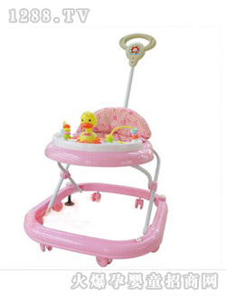 ����yinge�W(xu��)��܇848