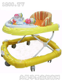 ����yinge�W(xu��)��܇BW05