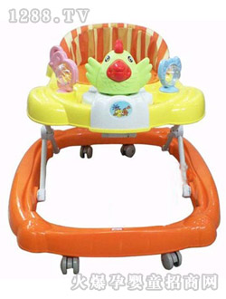 ����yinge�W(xu��)��܇�Sɫ