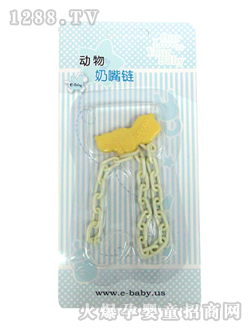 ���⌚ؐ��(d��ng)�������