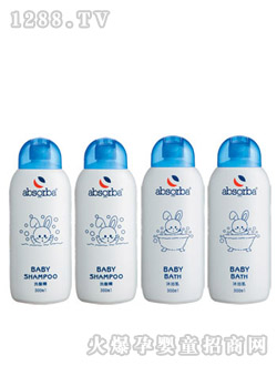 �W֮����ԡ��+ϴ󌾫