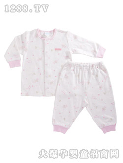 �W֮��ӡ��ȫ�_���b��-6��(g��)��