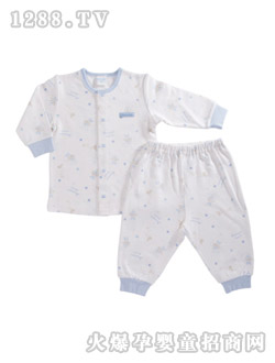 �W֮��ӡ��ȫ�_���b�{-6����