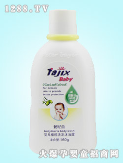 ��o(j��)ϲϴ�l(f��)��ԡ¶160g