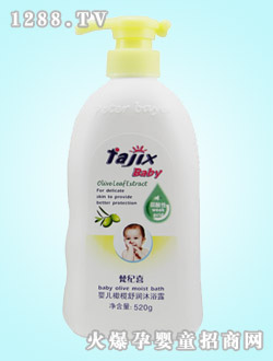 ��o(j��)ϲyinge��ԡ¶520g