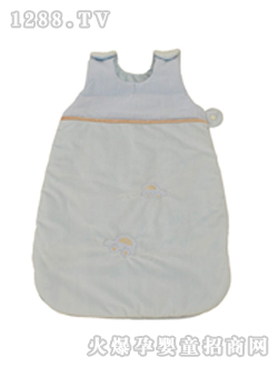 ��ꖌ�ؐyinge˯���{ɫ