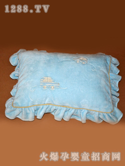 ��ꖌ�ؐ���^