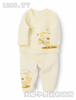 ʮ��ͯ���Sɫyinge��ůϵ�������d���b