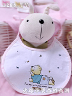 ʮ��ͯ�ӷ�ˮ��©С̖(h��o)��ˮ��