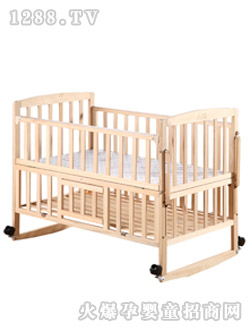 �؃���MY1889��ͯ��