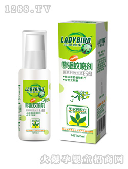 ����ư�x�(q��)�Ç���