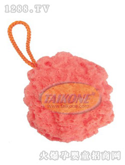 ����Ԋ��ԡ�d�tɫɺ��