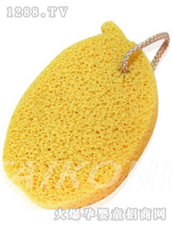 ����Ԋ��Ȼ�����~����ԡ�d