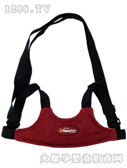 �~ؐ�����tyinge�W(xu��)����