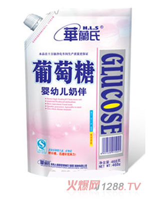 �A�m��yingye�̰�������468g