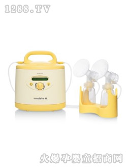 ����늄�������