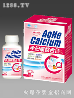 ������Դyunf�������}