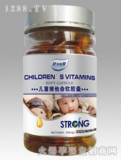 ������Դ��ͯ�S����ܛ�z��