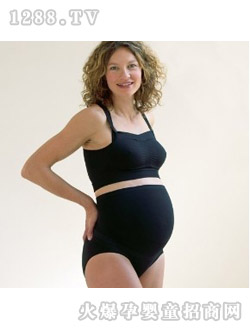 美德樂yunf托腹帶