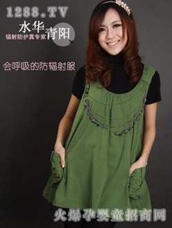 ˮ�A��ꖷ�ݗ���p��yunfȹ