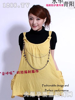 ��ݗ���p��yunfȹ�Sɫ