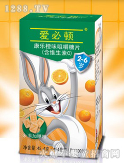 �۱��D������ζ�׽���Ƭ