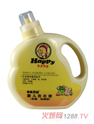 �옷ؐ��yingeϴ��Һֲ�־�������