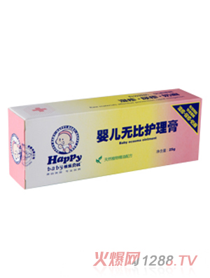 �옷ؐ��yinge�o���o����