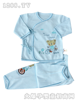 ���_(d��)��ɫ�������{(l��n)���b