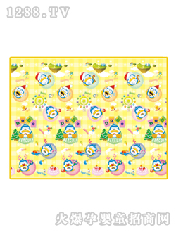 ���Hyinge�����|