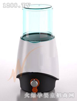 �����(n��i)�N(xi��o)���oů����