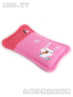 ���H���`��yingye������